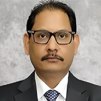 I-585802 - Inspection Professional
